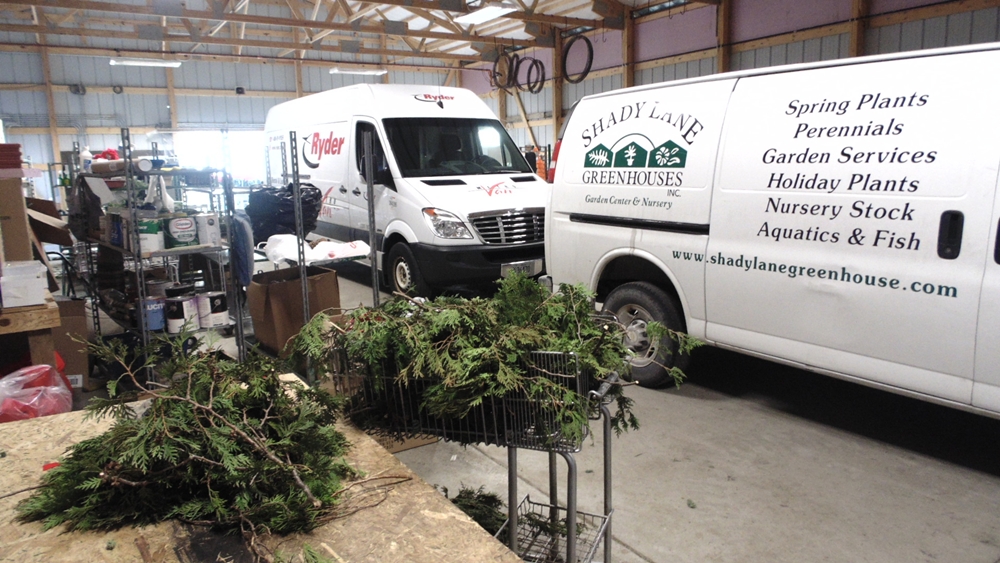DSC00320 Shady Lane Greenhouses